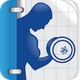 Illustration for article titled The New Essential Apps February 2012